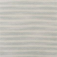 Bourdon Duck Egg Fabric by Designers Guild 