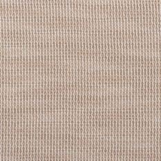 Bourdon Natural Fabric by Designers Guild 