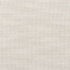 Bourdon Pebble Fabric by Designers Guild 