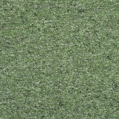 Brecon Absinthe Fabric by Designers Guild 