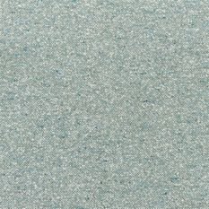 Brecon Celadon Fabric by Designers Guild 