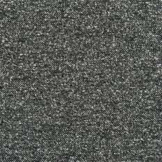 Brecon Charcoal Fabric by Designers Guild 