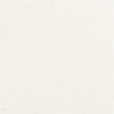 Brecon Coconut Fabric by Designers Guild 