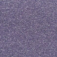 Brecon Crocus Fabric by Designers Guild 