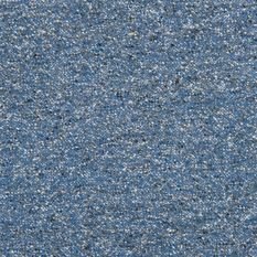 Brecon Delft Fabric by Designers Guild 