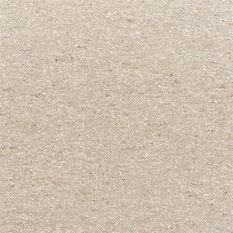 Brecon Dune Fabric by Designers Guild 