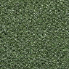 Brecon Emerald Fabric by Designers Guild 