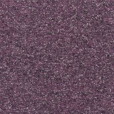 Brecon Fuchsia Fabric by Designers Guild 