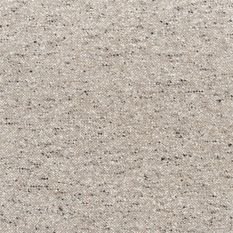 Brecon Pebble Fabric by Designers Guild 