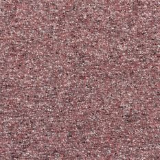 Brecon Pimento Fabric by Designers Guild 