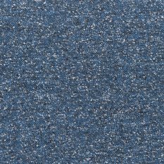 Brecon Sapphire Fabric by Designers Guild 