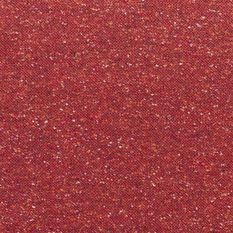 Brecon Scarlet Fabric by Designers Guild 