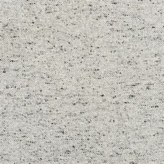 Brecon Silver Fabric by Designers Guild 