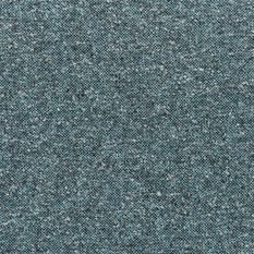 Brecon Turquoise Fabric by Designers Guild 