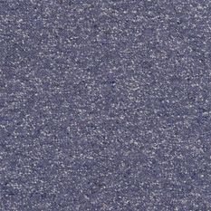 Brecon Violet Fabric by Designers Guild 