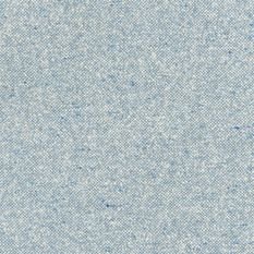 Brecon Waterfall Fabric by Designers Guild 