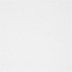 Brera Lino Alabaster Fabric by Designers Guild 
