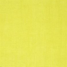 Brera Lino Alchemilla Fabric by Designers Guild 