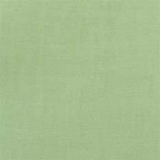 Brera Lino Apple Fabric by Designers Guild 