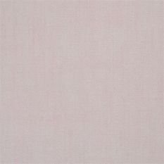 Brera Lino Blossom Fabric by Designers Guild 