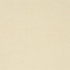 Brera Lino Calico Fabric by Designers Guild 