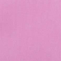 Brera Lino Camellia Fabric by Designers Guild 