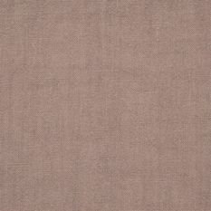 Brera Lino Cameo Fabric by Designers Guild 