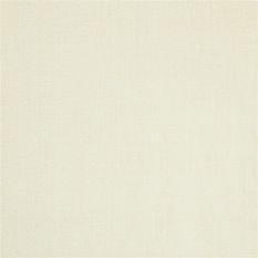 Brera Lino Chalk Fabric by Designers Guild 