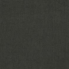 Brera Lino Charcoal Fabric by Designers Guild 