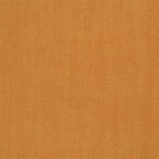 Brera Lino Cinnamon Fabric by Designers Guild 