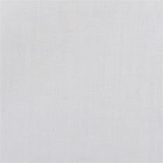 Brera Lino Cloud Fabric by Designers Guild 