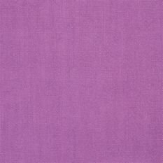 Brera Lino Crocus Fabric by Designers Guild 