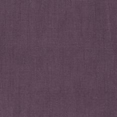 Brera Lino Currant Fabric by Designers Guild 