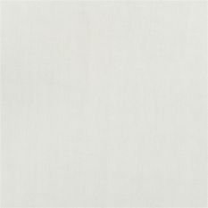 Brera Lino Dew Fabric by Designers Guild 