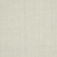 Brera Lino Dove Fabric by Designers Guild 