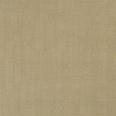 Brera Lino Driftwood Fabric by Designers Guild 
