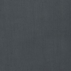 Brera Lino Dusk Fabric by Designers Guild 