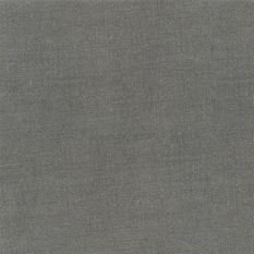 Brera Lino Granite Fabric by Designers Guild 