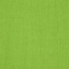 Brera Lino Grass Fabric by Designers Guild 