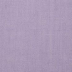 Brera Lino Heather Fabric by Designers Guild 