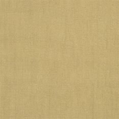 Brera Lino Hemp Fabric by Designers Guild 