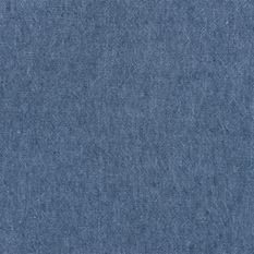 Brera Lino Ink Fabric by Designers Guild 
