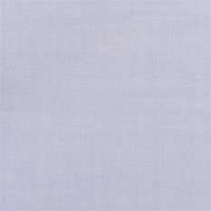 Brera Lino Iris Fabric by Designers Guild 