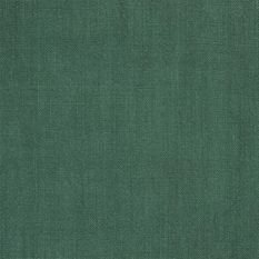 Brera Lino Ivy Fabric by Designers Guild 