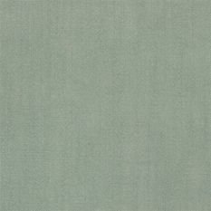 Brera Lino Jade Fabric by Designers Guild 