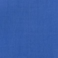 Brera Lino Lagoon Fabric by Designers Guild 