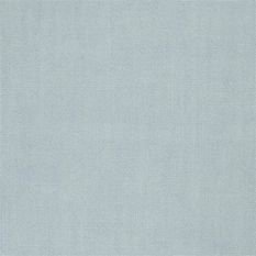 Brera Lino Lapis Fabric by Designers Guild 
