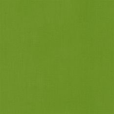 Brera Lino Leaf Fabric by Designers Guild 