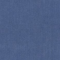 Brera Lino Marine Fabric by Designers Guild 