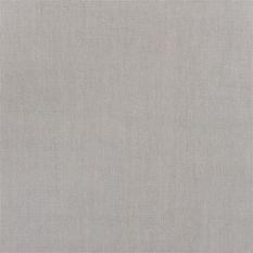 Brera Lino Mink Fabric by Designers Guild 